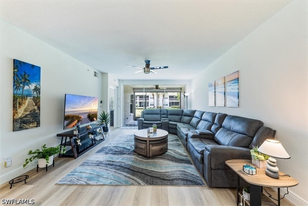 6914 Satinleaf Road N - Photo 11