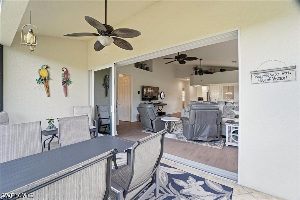 7842 Hawthorne Drive - Photo 29