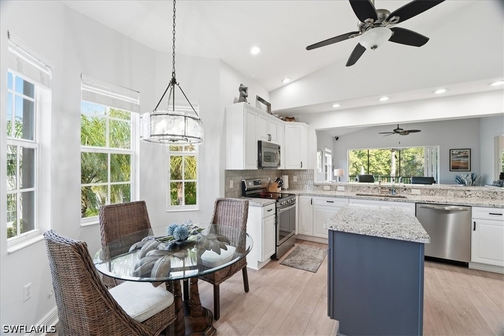 7842 Hawthorne Drive - Photo 8