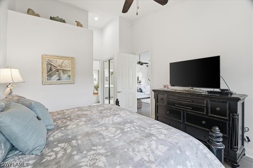 7842 Hawthorne Drive - Photo 20