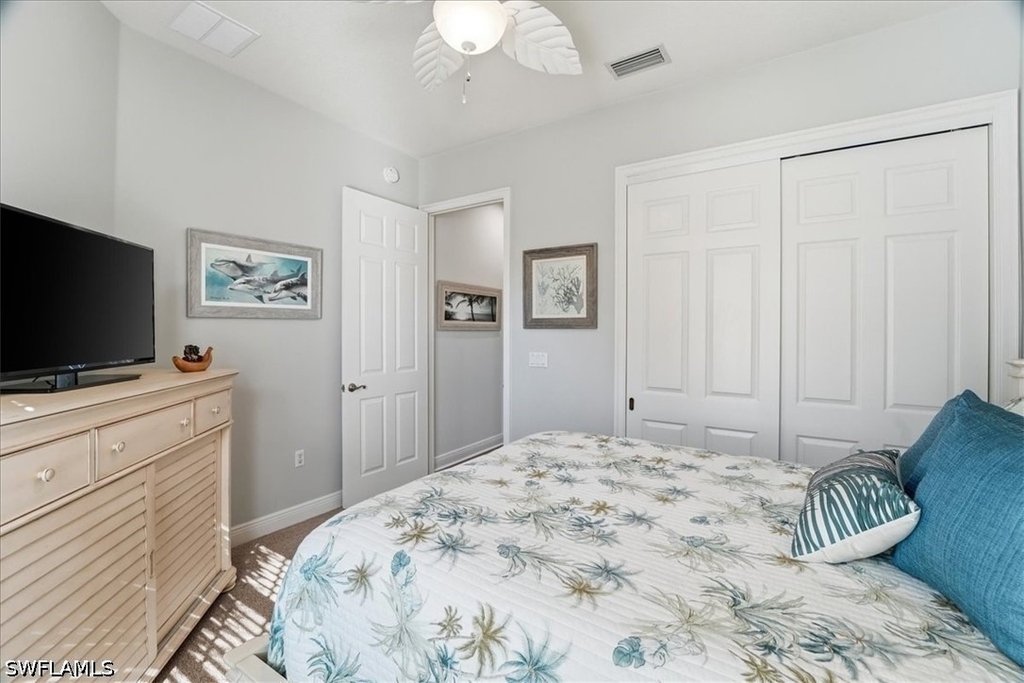7842 Hawthorne Drive - Photo 24
