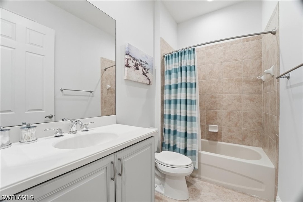 7842 Hawthorne Drive - Photo 25