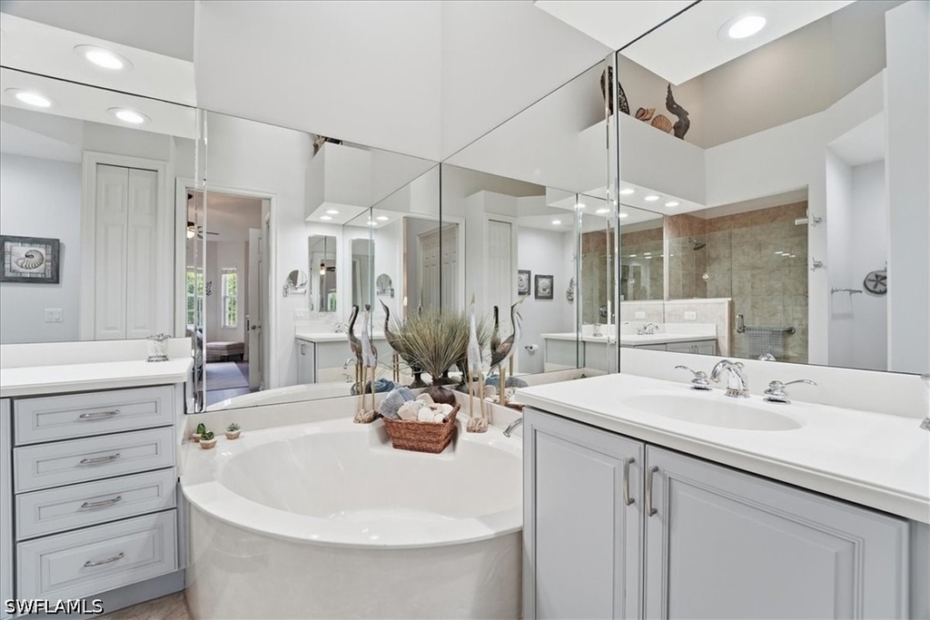 7842 Hawthorne Drive - Photo 21