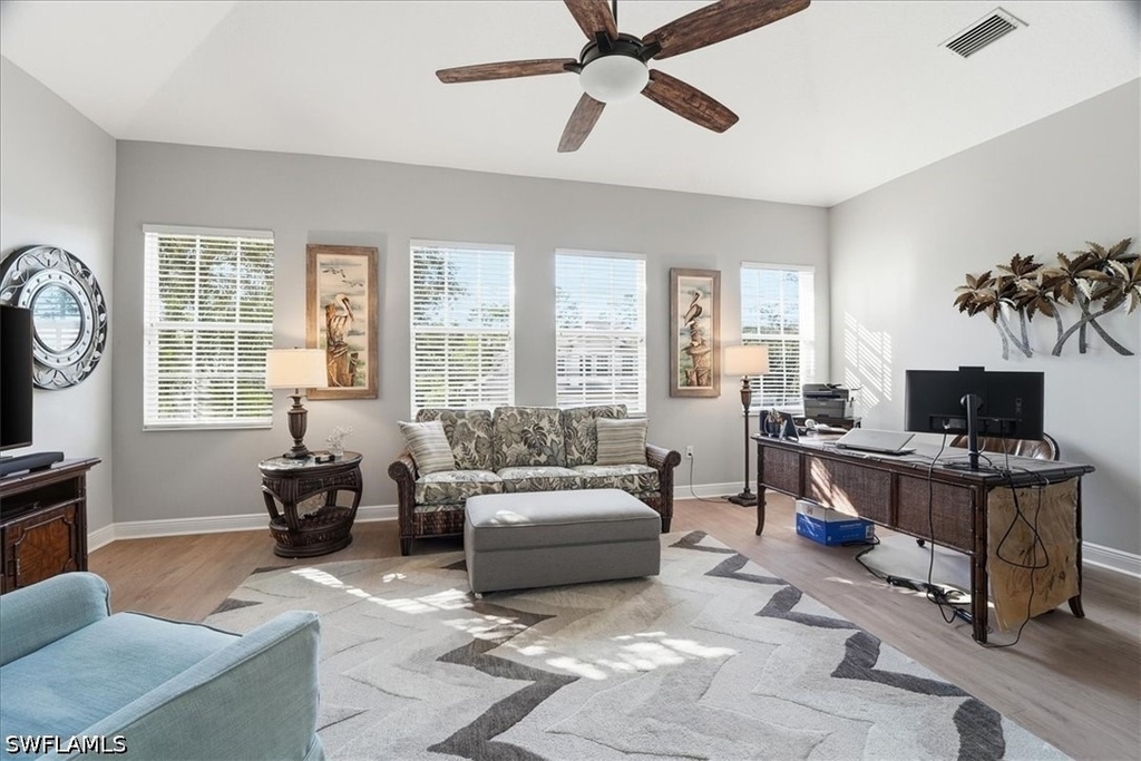 7842 Hawthorne Drive - Photo 26