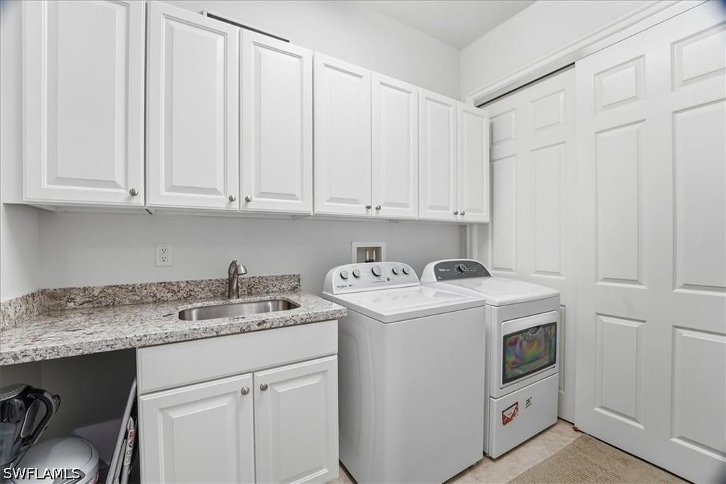 7842 Hawthorne Drive - Photo 34