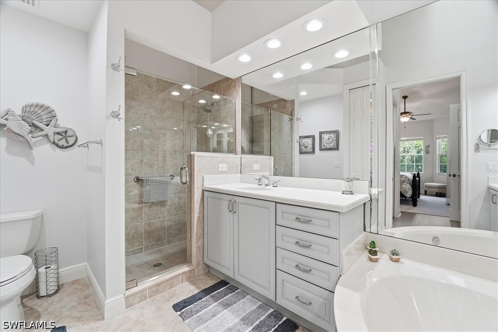 7842 Hawthorne Drive - Photo 22