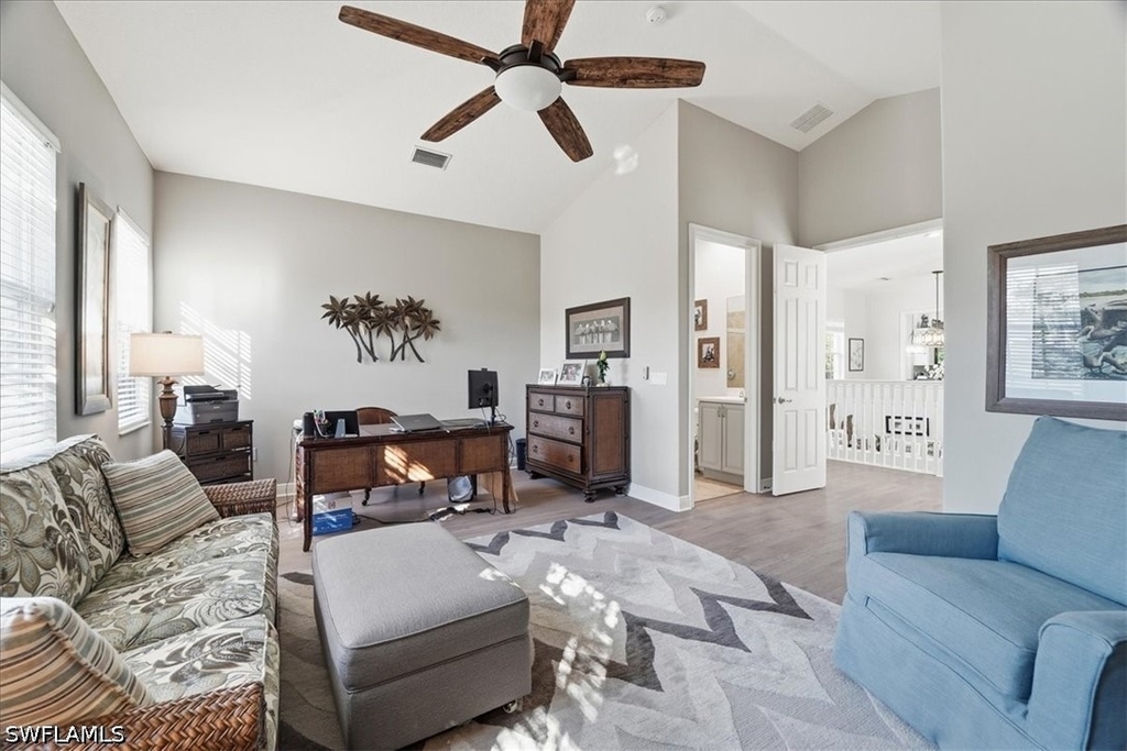 7842 Hawthorne Drive - Photo 27