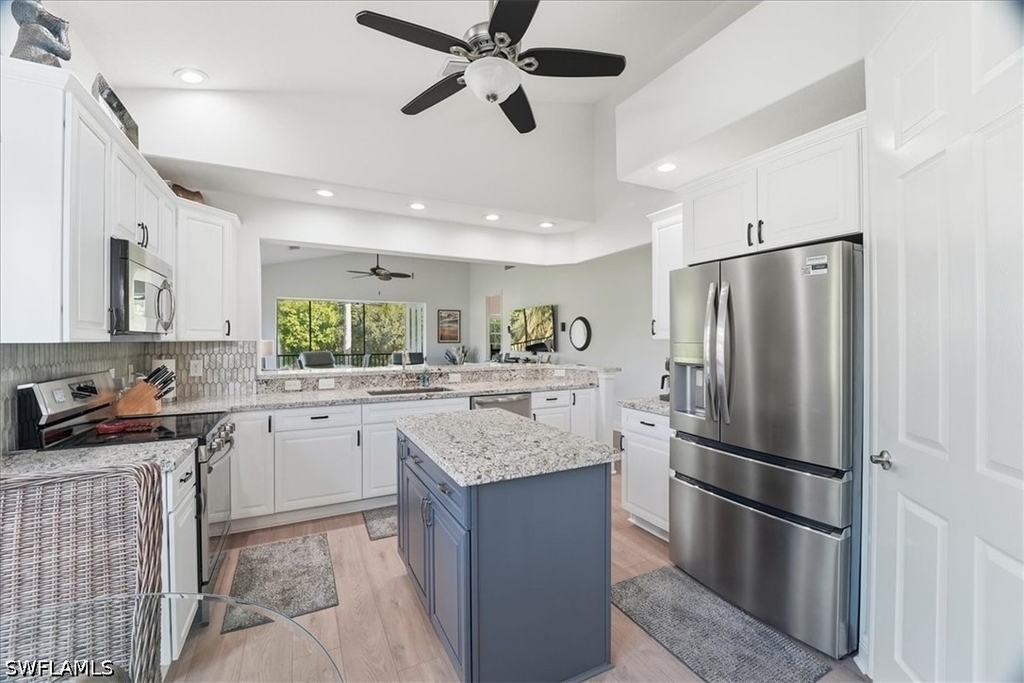 7842 Hawthorne Drive - Photo 11