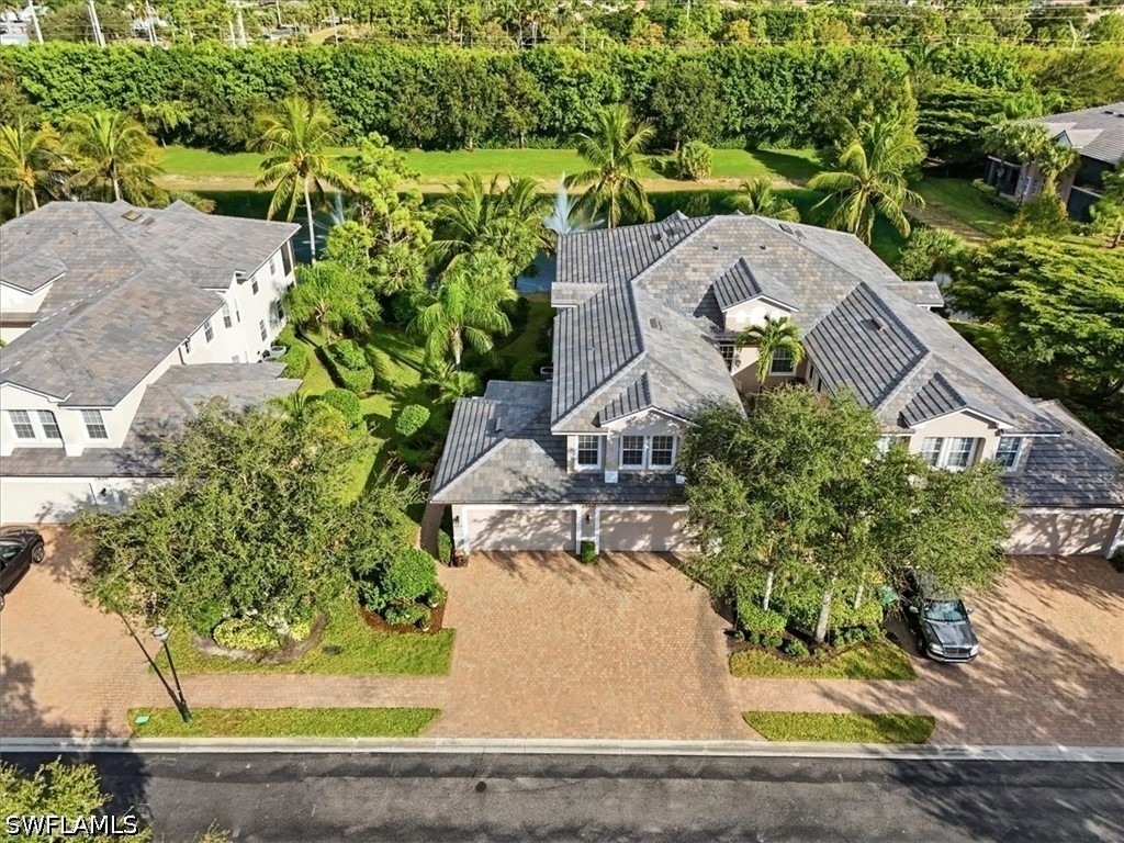 7842 Hawthorne Drive - Photo 38