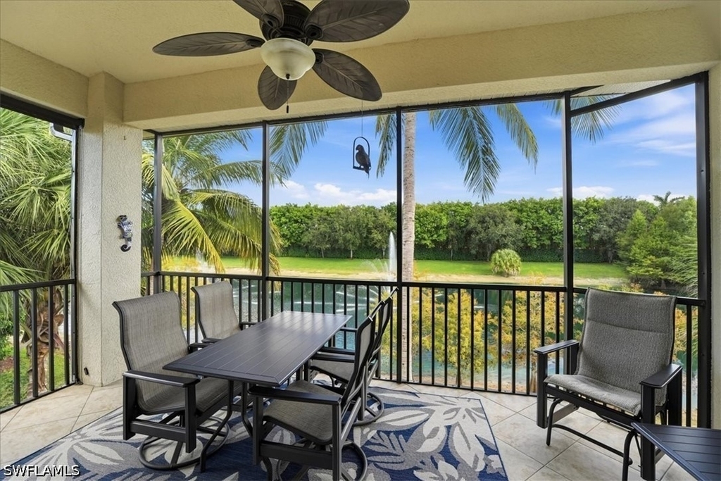 7842 Hawthorne Drive - Photo 31