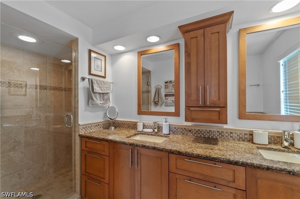 2516 Orchid Bay Drive - Photo 12