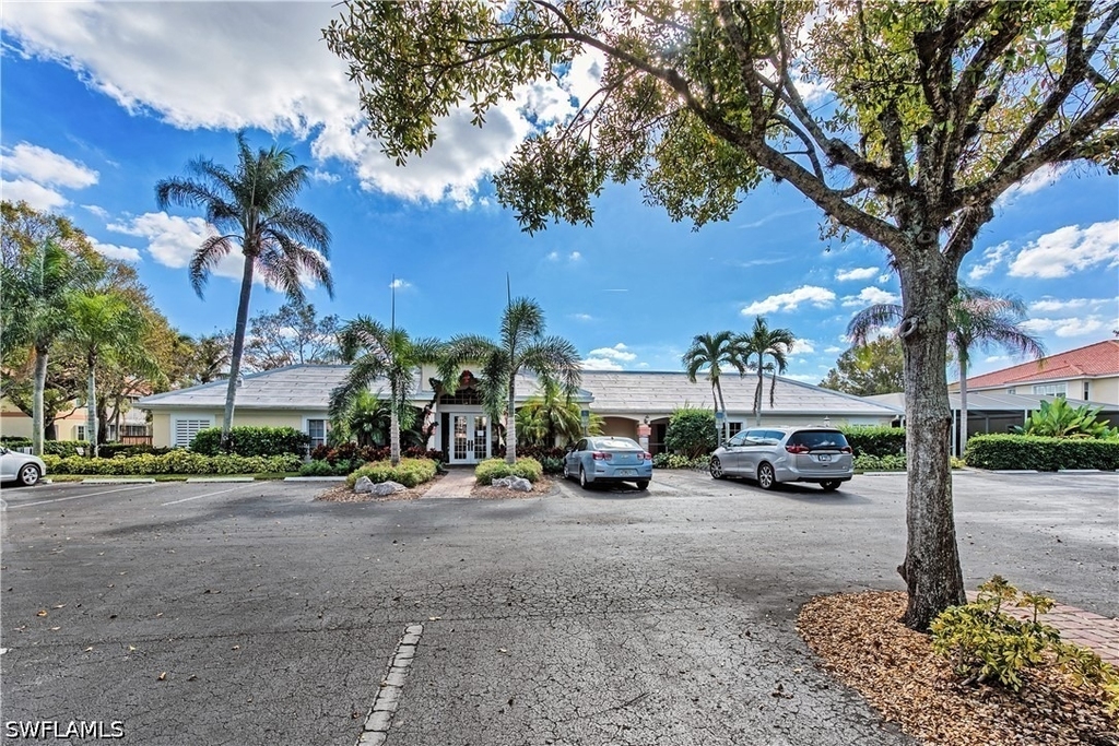 2516 Orchid Bay Drive - Photo 19