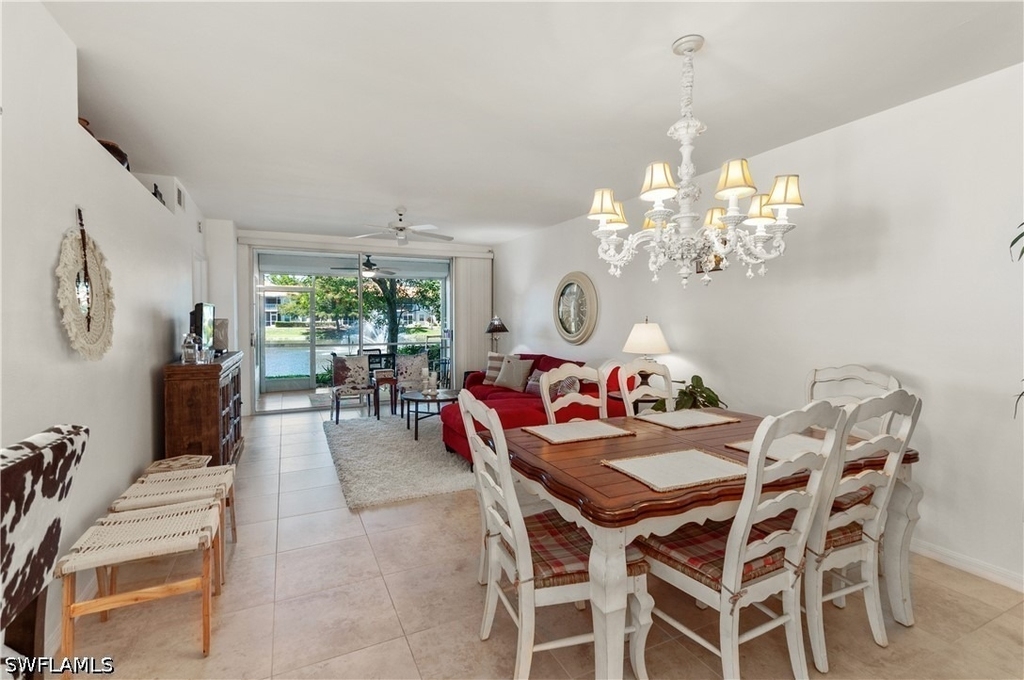 2516 Orchid Bay Drive - Photo 7