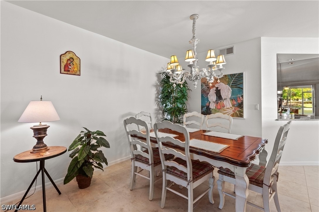 2516 Orchid Bay Drive - Photo 6