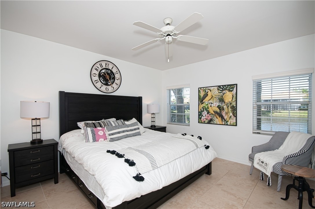 2516 Orchid Bay Drive - Photo 10