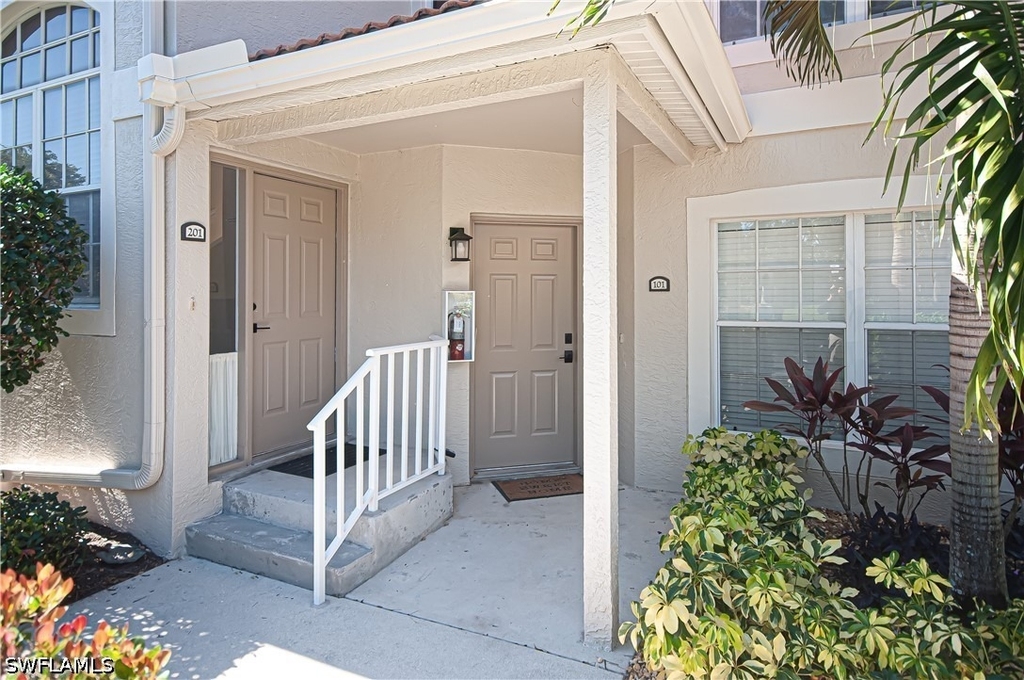 2516 Orchid Bay Drive - Photo 3