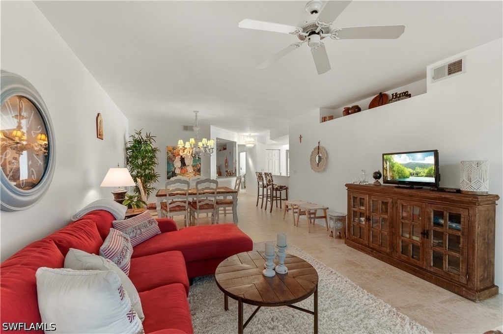 2516 Orchid Bay Drive - Photo 5