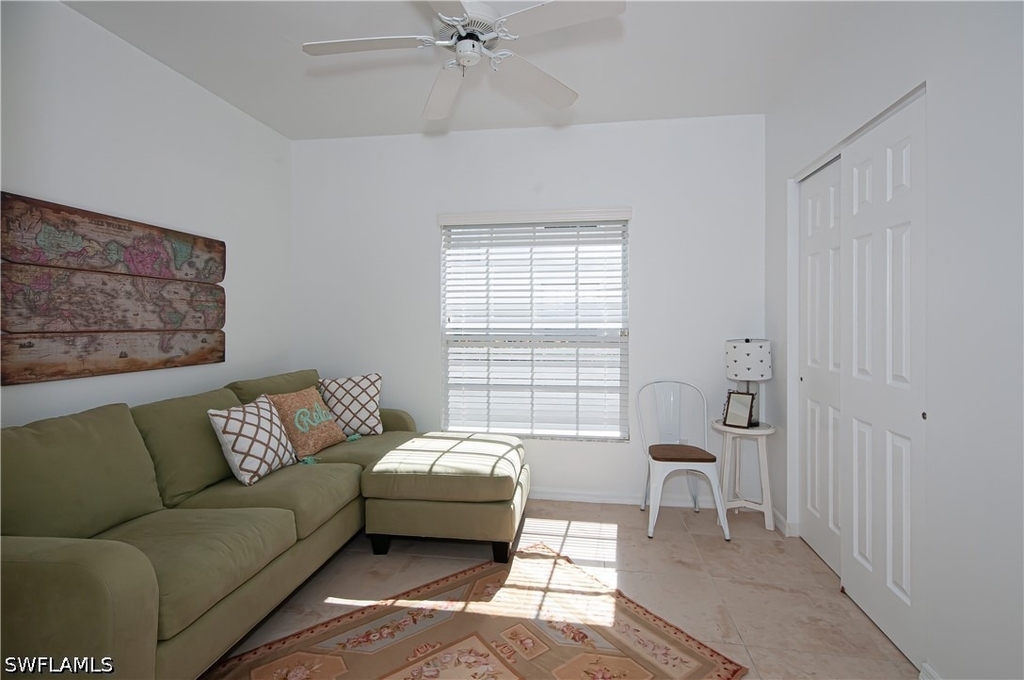 2516 Orchid Bay Drive - Photo 15