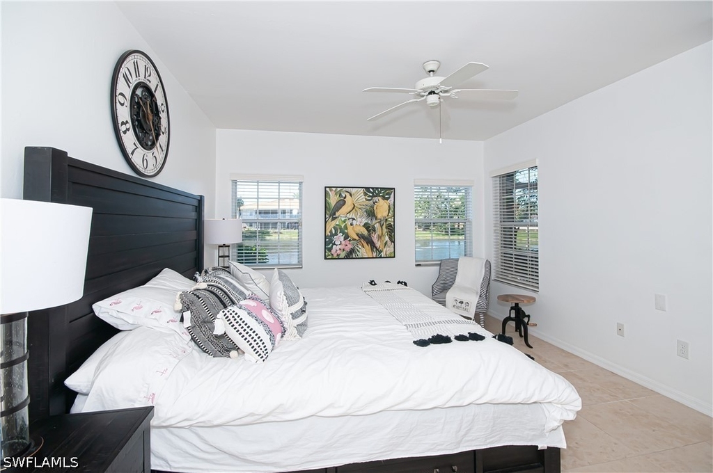 2516 Orchid Bay Drive - Photo 11