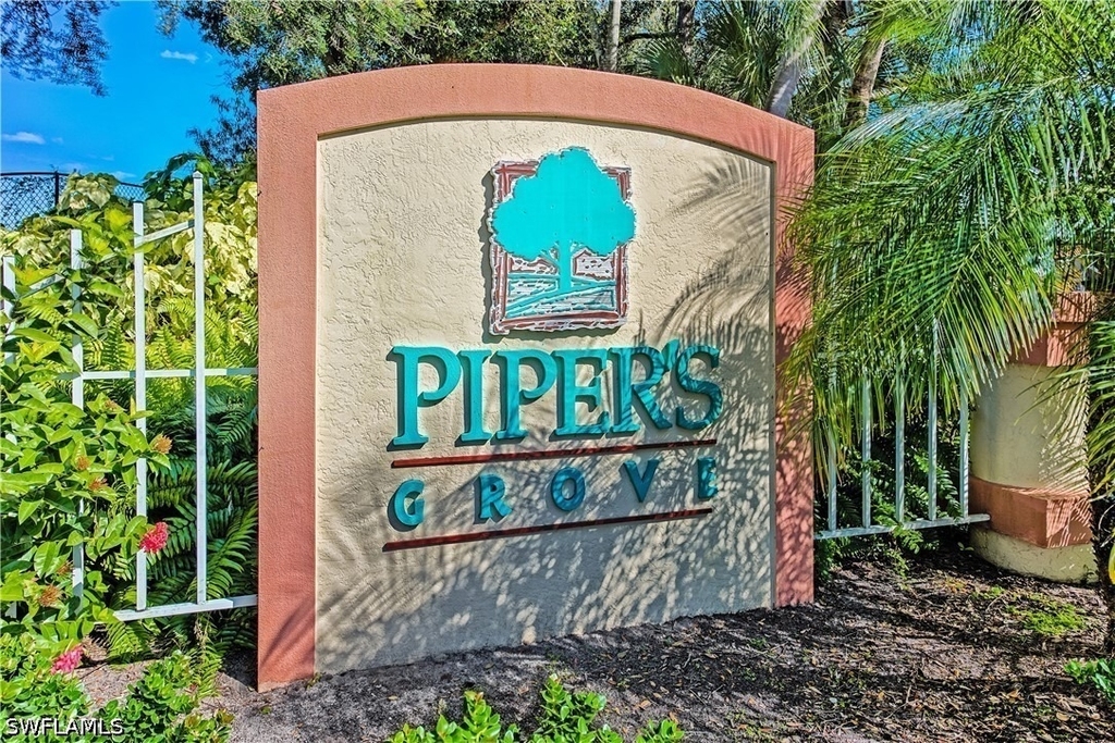 2516 Orchid Bay Drive - Photo 24