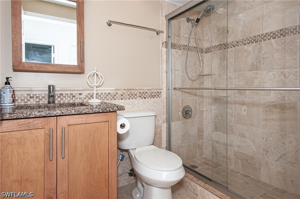 2516 Orchid Bay Drive - Photo 14