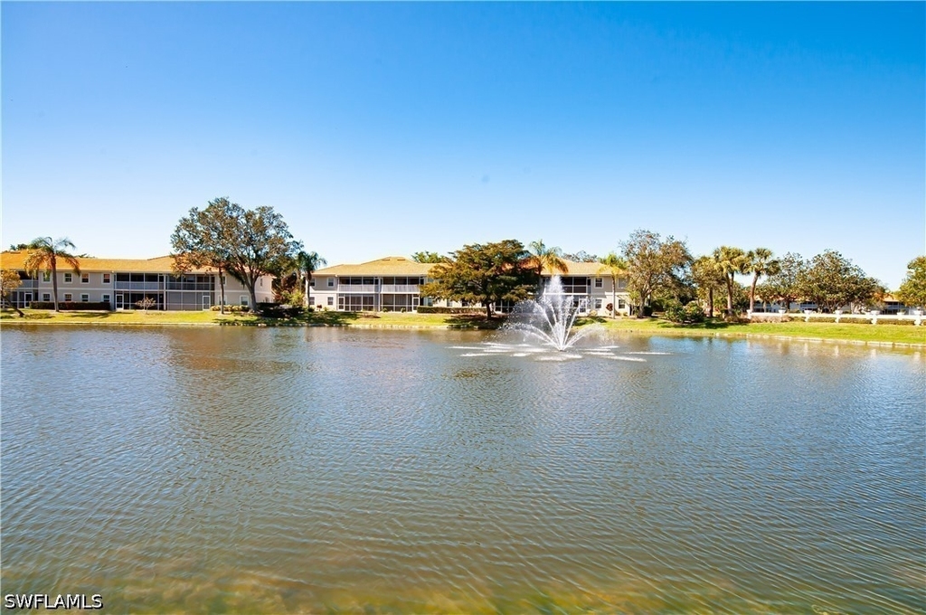 2516 Orchid Bay Drive - Photo 18