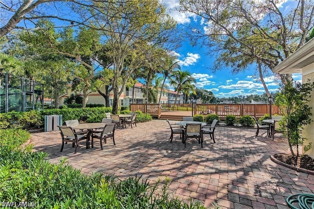2516 Orchid Bay Drive - Photo 22