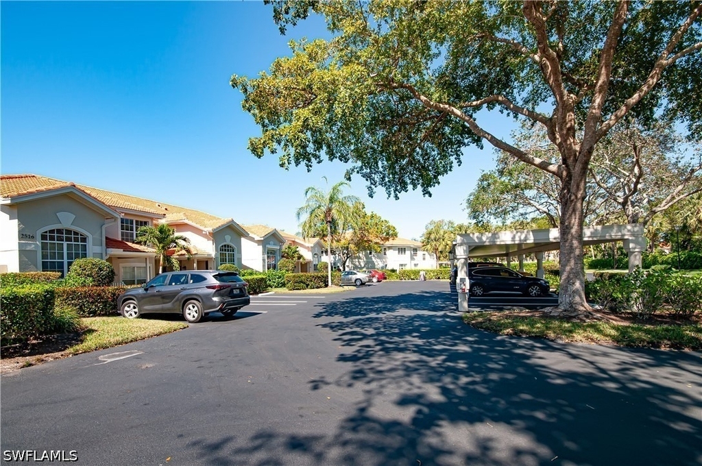 2516 Orchid Bay Drive - Photo 2