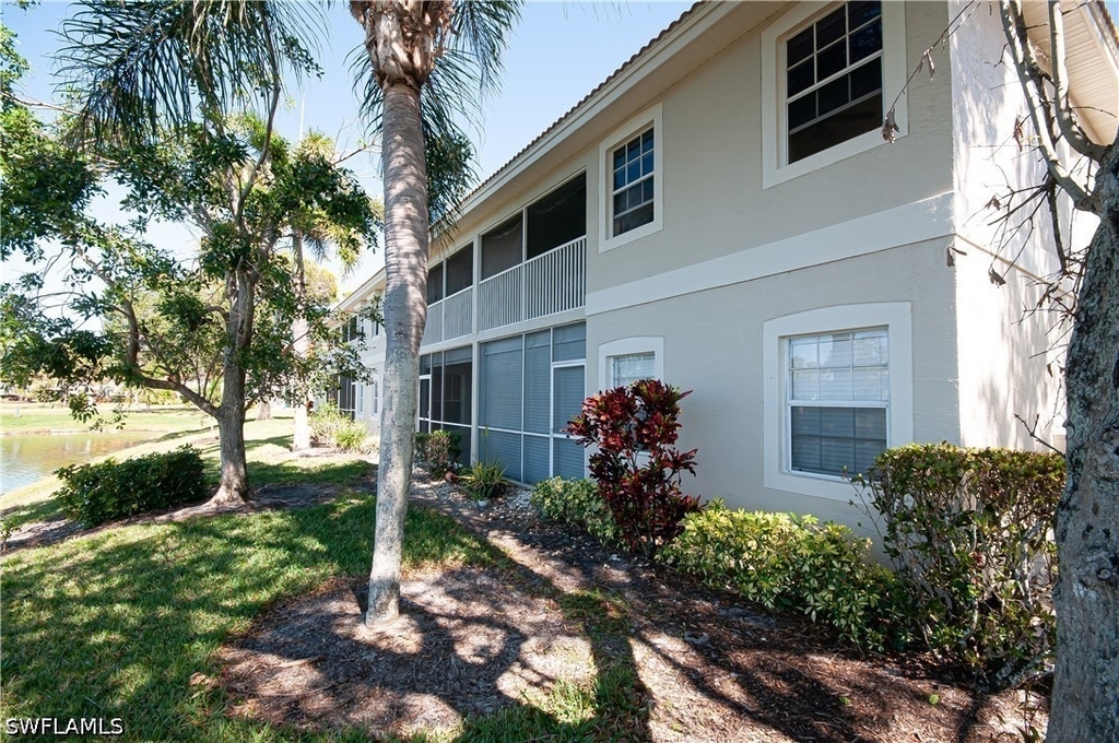 2516 Orchid Bay Drive - Photo 4