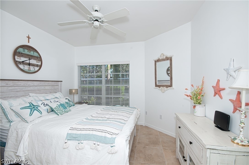2516 Orchid Bay Drive - Photo 13