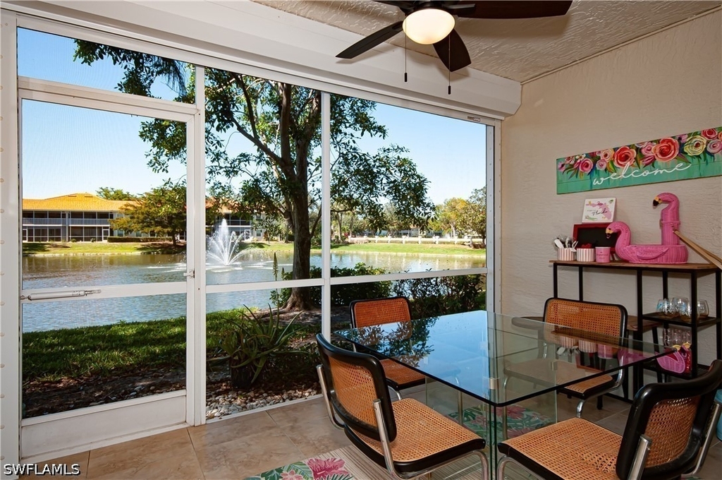 2516 Orchid Bay Drive - Photo 17