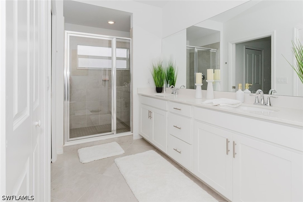 5433 Double Eagle Circle - Photo 20