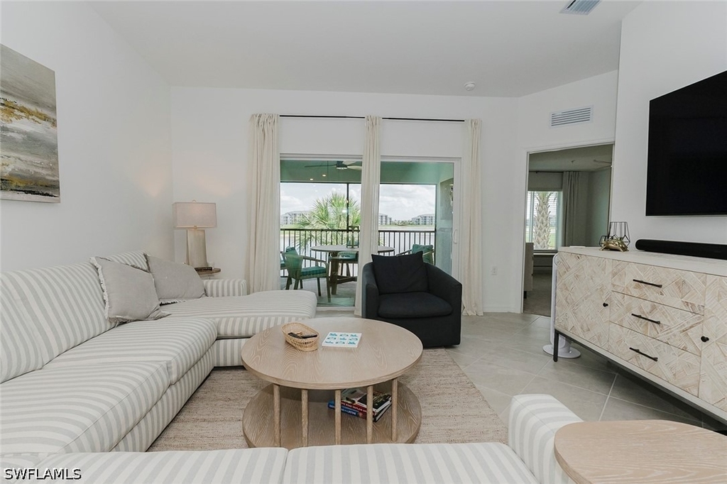 5433 Double Eagle Circle - Photo 3