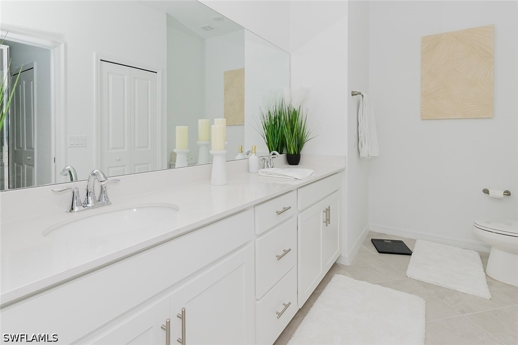 5433 Double Eagle Circle - Photo 21