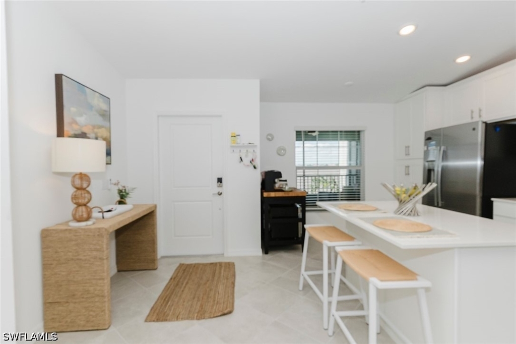 5433 Double Eagle Circle - Photo 10