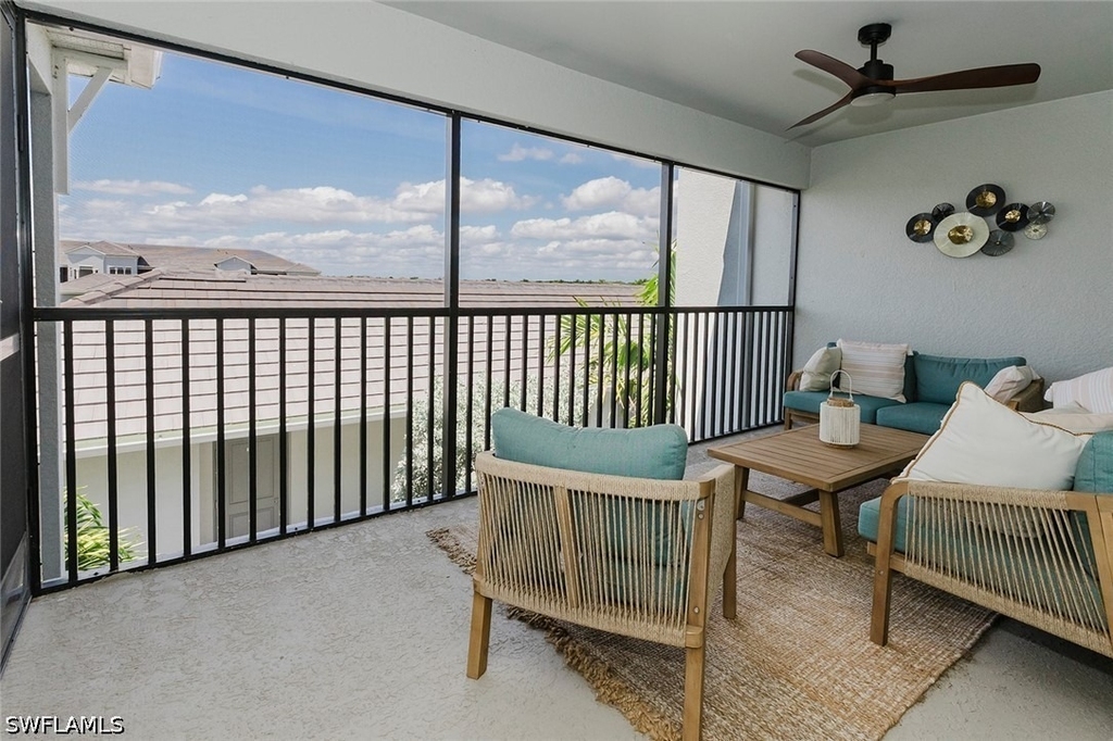 5433 Double Eagle Circle - Photo 30