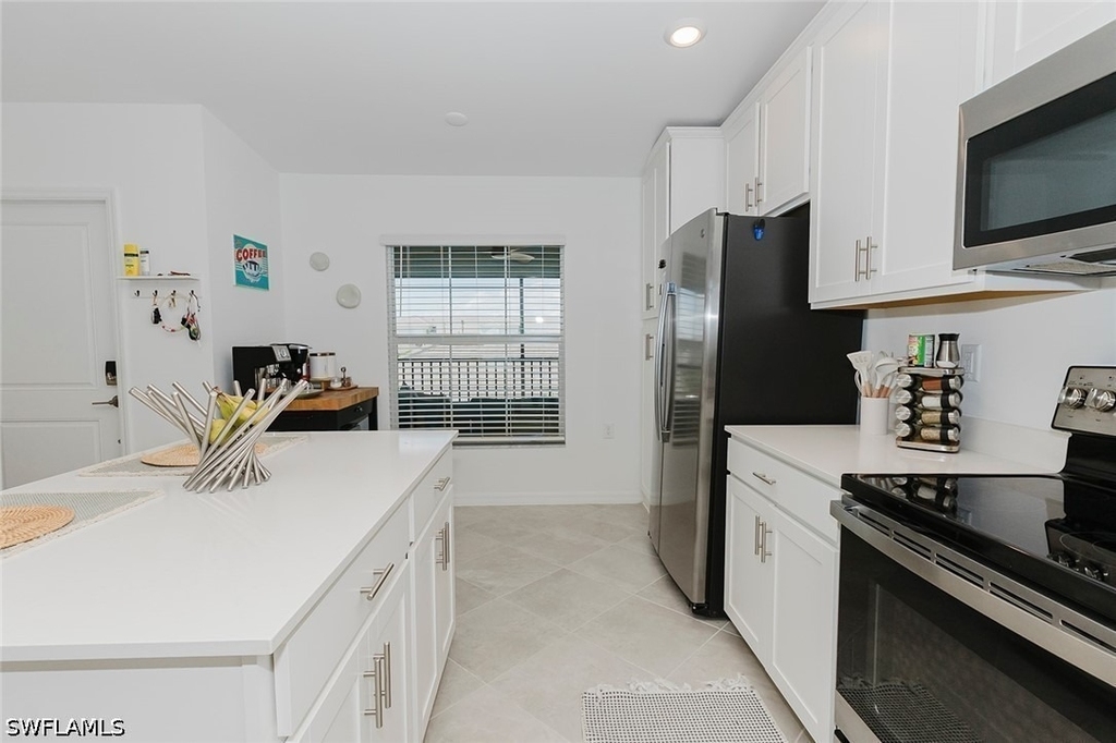 5433 Double Eagle Circle - Photo 11