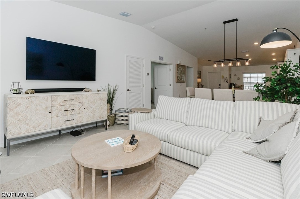 5433 Double Eagle Circle - Photo 4