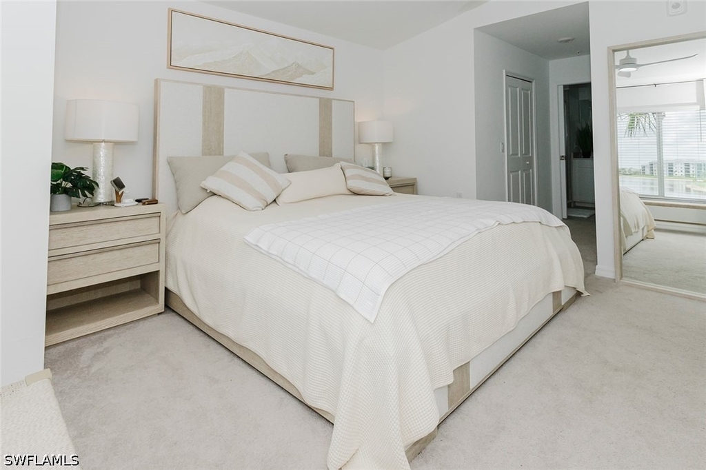 5433 Double Eagle Circle - Photo 17