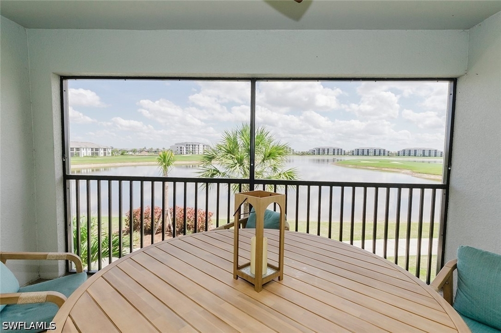 5433 Double Eagle Circle - Photo 0