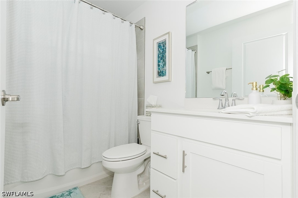 5433 Double Eagle Circle - Photo 25