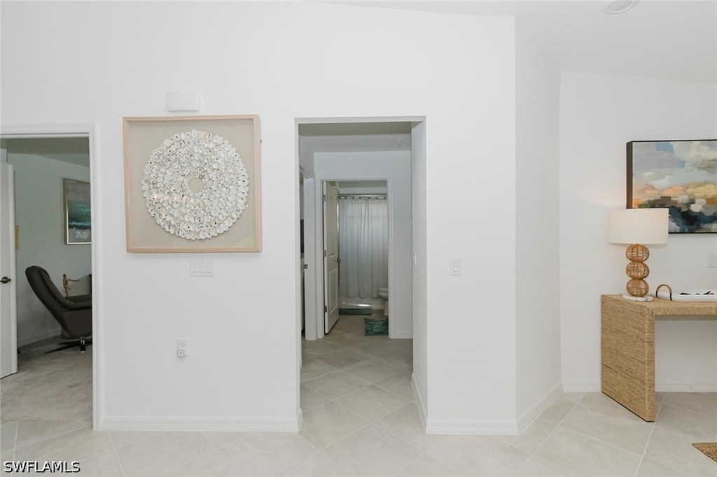 5433 Double Eagle Circle - Photo 26
