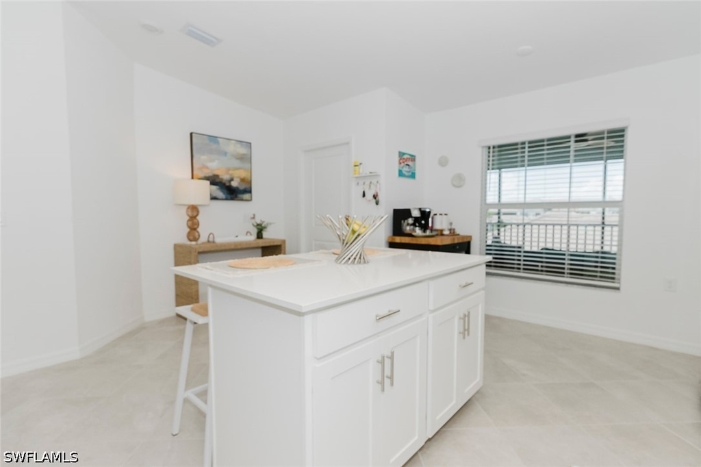5433 Double Eagle Circle - Photo 12