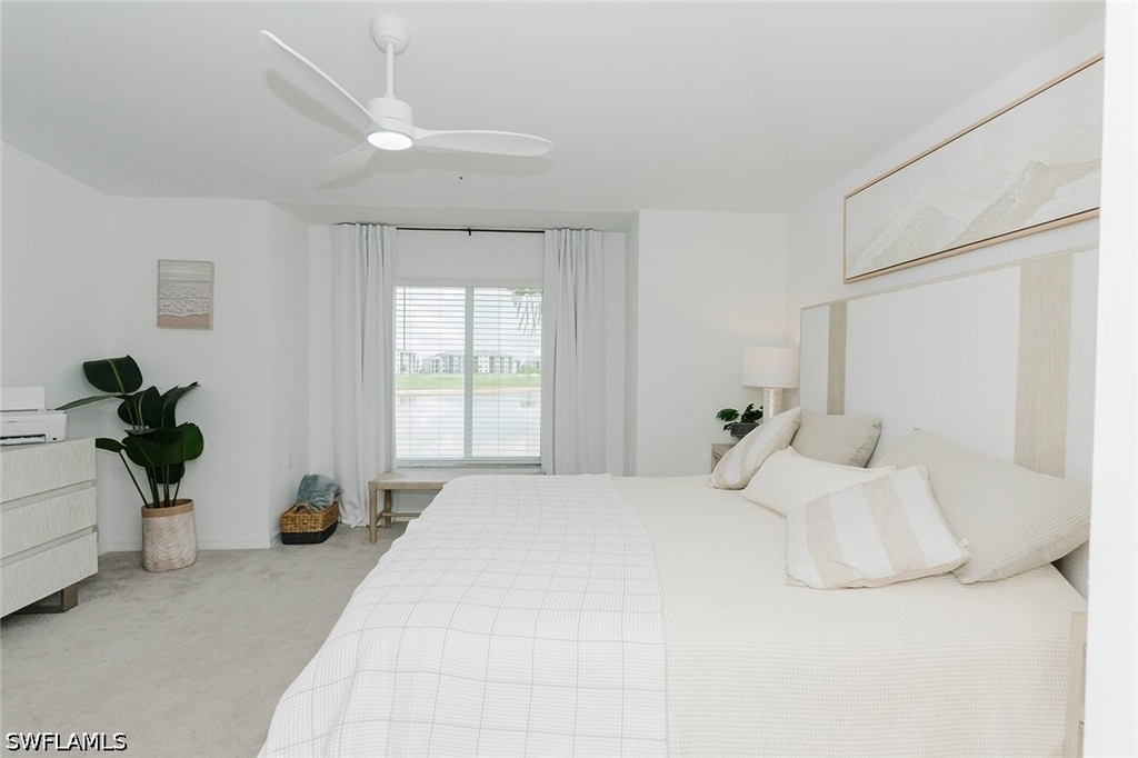 5433 Double Eagle Circle - Photo 19