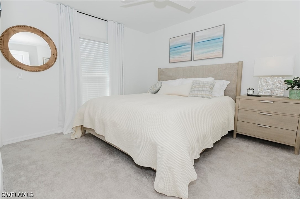 5433 Double Eagle Circle - Photo 22
