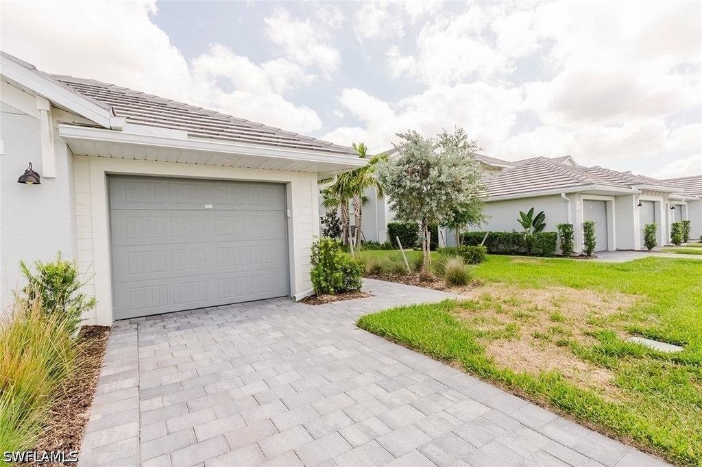 5433 Double Eagle Circle - Photo 32