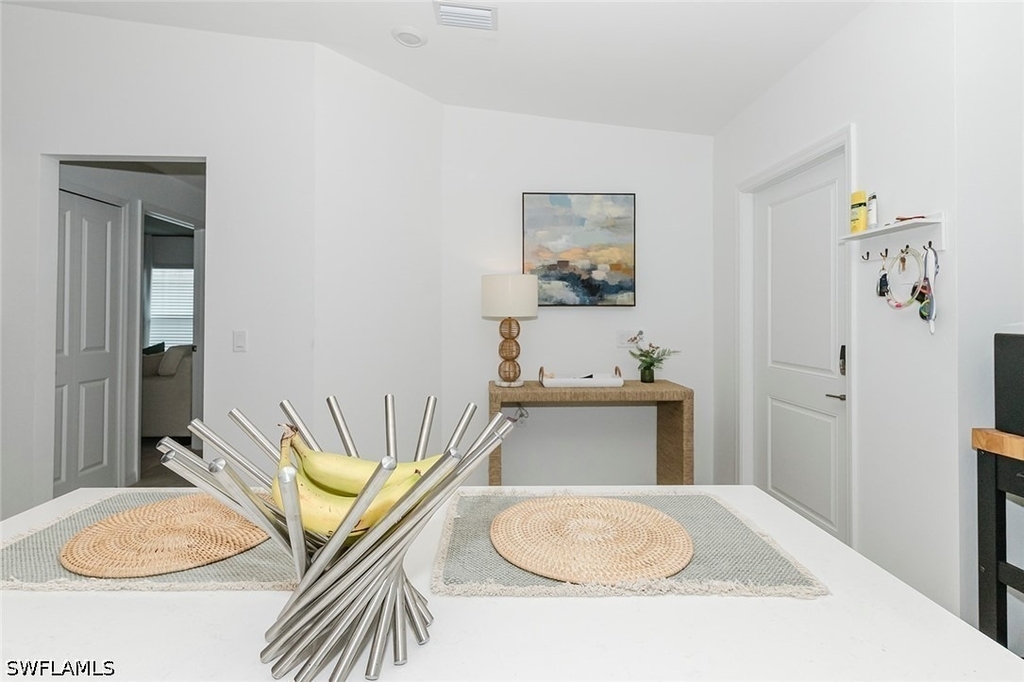 5433 Double Eagle Circle - Photo 8