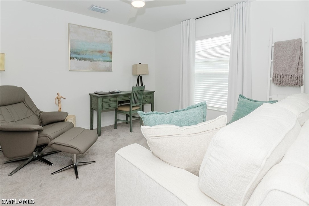 5433 Double Eagle Circle - Photo 24