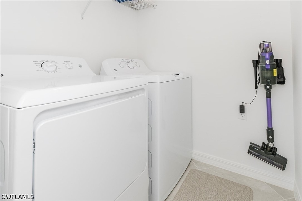 5433 Double Eagle Circle - Photo 27