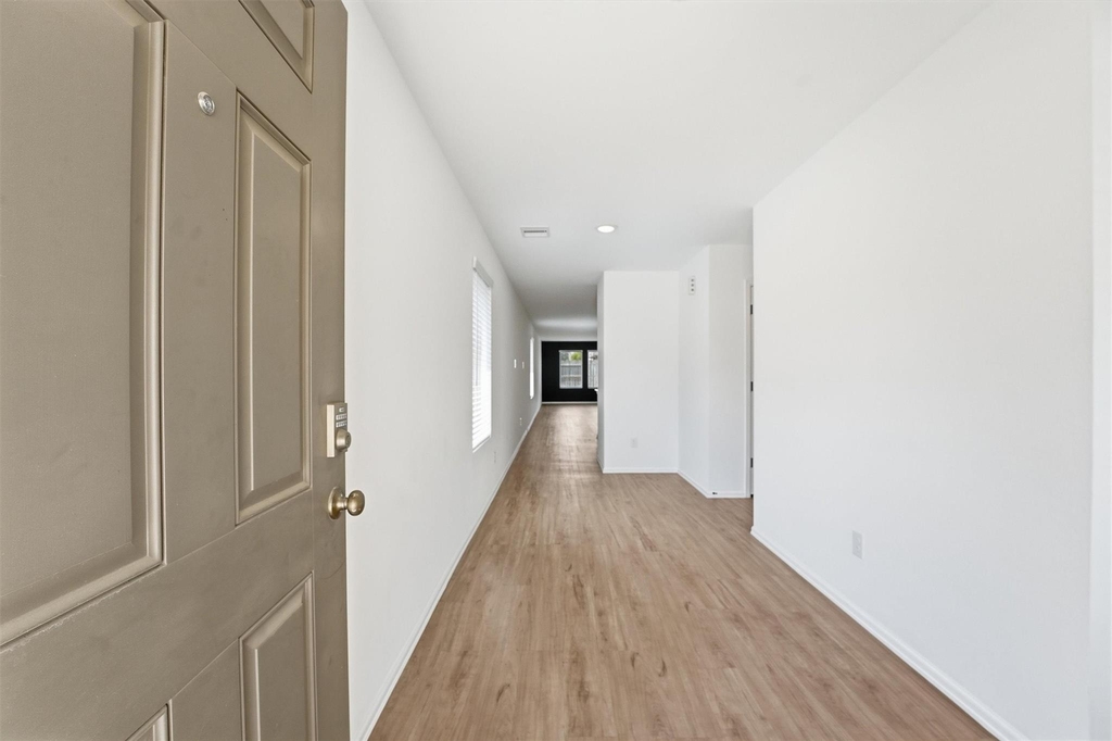 22238 Palladium Drive - Photo 5